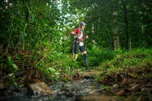 BIB: 
                            <button type="button" onclick="openModal(26470079)" class="btn btn-primary btn-sm float-right btn-popup" data-toggle="modal" data-target=".modal-high-quality">
                        <i class="fas fa-shopping-cart"></i> Add to Cart
                    </button>
                                            <button type="button" onclick="isThisMe(26470079, true)" class="btn btn-success btn-sm float-right btn-popup btn-isme hidden" data-toggle="tooltip" data-placement="bottom" title="นี่คือรูปของคุณใช่ไหม คลิกที่นี่เพื่อเอาเข้าอัลบั้ม">
                        <i class="fas fa-plus"></i> Add to album
                    </button>
                    <button type="button" onclick="isThisMe(26470079, false)" class="btn btn-warning btn-sm float-right btn-popup btn-isnotme hidden">
                        <i class="fas fa-ban"></i> Remove from album
                    </button>