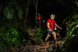 BIB: 
                            <button type="button" onclick="openModal(26437969)" class="btn btn-primary btn-sm float-right btn-popup" data-toggle="modal" data-target=".modal-high-quality">
                        <i class="fas fa-shopping-cart"></i> Add to Cart
                    </button>
                                            <button type="button" onclick="isThisMe(26437969, true)" class="btn btn-success btn-sm float-right btn-popup btn-isme hidden" data-toggle="tooltip" data-placement="bottom" title="นี่คือรูปของคุณใช่ไหม คลิกที่นี่เพื่อเอาเข้าอัลบั้ม">
                        <i class="fas fa-plus"></i> Add to album
                    </button>
                    <button type="button" onclick="isThisMe(26437969, false)" class="btn btn-warning btn-sm float-right btn-popup btn-isnotme hidden">
                        <i class="fas fa-ban"></i> Remove from album
                    </button>