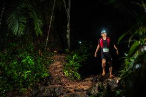 BIB: 
                            <button type="button" onclick="openModal(26437817)" class="btn btn-primary btn-sm float-right btn-popup" data-toggle="modal" data-target=".modal-high-quality">
                        <i class="fas fa-shopping-cart"></i> Add to Cart
                    </button>
                                            <button type="button" onclick="isThisMe(26437817, true)" class="btn btn-success btn-sm float-right btn-popup btn-isme hidden" data-toggle="tooltip" data-placement="bottom" title="นี่คือรูปของคุณใช่ไหม คลิกที่นี่เพื่อเอาเข้าอัลบั้ม">
                        <i class="fas fa-plus"></i> Add to album
                    </button>
                    <button type="button" onclick="isThisMe(26437817, false)" class="btn btn-warning btn-sm float-right btn-popup btn-isnotme hidden">
                        <i class="fas fa-ban"></i> Remove from album
                    </button>