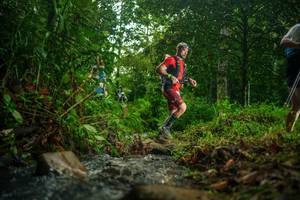 BIB: 
                            <button type="button" onclick="openModal(26471574)" class="btn btn-primary btn-sm float-right btn-popup" data-toggle="modal" data-target=".modal-high-quality">
                        <i class="fas fa-shopping-cart"></i> Add to Cart
                    </button>
                                            <button type="button" onclick="isThisMe(26471574, true)" class="btn btn-success btn-sm float-right btn-popup btn-isme hidden" data-toggle="tooltip" data-placement="bottom" title="นี่คือรูปของคุณใช่ไหม คลิกที่นี่เพื่อเอาเข้าอัลบั้ม">
                        <i class="fas fa-plus"></i> Add to album
                    </button>
                    <button type="button" onclick="isThisMe(26471574, false)" class="btn btn-warning btn-sm float-right btn-popup btn-isnotme hidden">
                        <i class="fas fa-ban"></i> Remove from album
                    </button>