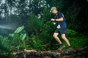 BIB: 
                            <button type="button" onclick="openModal(26486747)" class="btn btn-primary btn-sm float-right btn-popup" data-toggle="modal" data-target=".modal-high-quality">
                        <i class="fas fa-shopping-cart"></i> Add to Cart
                    </button>
                                            <button type="button" onclick="isThisMe(26486747, true)" class="btn btn-success btn-sm float-right btn-popup btn-isme hidden" data-toggle="tooltip" data-placement="bottom" title="นี่คือรูปของคุณใช่ไหม คลิกที่นี่เพื่อเอาเข้าอัลบั้ม">
                        <i class="fas fa-plus"></i> Add to album
                    </button>
                    <button type="button" onclick="isThisMe(26486747, false)" class="btn btn-warning btn-sm float-right btn-popup btn-isnotme hidden">
                        <i class="fas fa-ban"></i> Remove from album
                    </button>