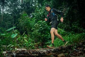 BIB: 
                            <button type="button" onclick="openModal(26483833)" class="btn btn-primary btn-sm float-right btn-popup" data-toggle="modal" data-target=".modal-high-quality">
                        <i class="fas fa-shopping-cart"></i> Add to Cart
                    </button>
                                            <button type="button" onclick="isThisMe(26483833, true)" class="btn btn-success btn-sm float-right btn-popup btn-isme hidden" data-toggle="tooltip" data-placement="bottom" title="นี่คือรูปของคุณใช่ไหม คลิกที่นี่เพื่อเอาเข้าอัลบั้ม">
                        <i class="fas fa-plus"></i> Add to album
                    </button>
                    <button type="button" onclick="isThisMe(26483833, false)" class="btn btn-warning btn-sm float-right btn-popup btn-isnotme hidden">
                        <i class="fas fa-ban"></i> Remove from album
                    </button>