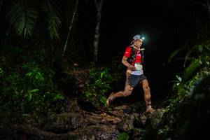 BIB: 
                            <button type="button" onclick="openModal(26438760)" class="btn btn-primary btn-sm float-right btn-popup" data-toggle="modal" data-target=".modal-high-quality">
                        <i class="fas fa-shopping-cart"></i> Add to Cart
                    </button>
                                            <button type="button" onclick="isThisMe(26438760, true)" class="btn btn-success btn-sm float-right btn-popup btn-isme hidden" data-toggle="tooltip" data-placement="bottom" title="นี่คือรูปของคุณใช่ไหม คลิกที่นี่เพื่อเอาเข้าอัลบั้ม">
                        <i class="fas fa-plus"></i> Add to album
                    </button>
                    <button type="button" onclick="isThisMe(26438760, false)" class="btn btn-warning btn-sm float-right btn-popup btn-isnotme hidden">
                        <i class="fas fa-ban"></i> Remove from album
                    </button>