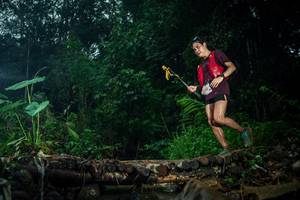 BIB: 
                            <button type="button" onclick="openModal(26484295)" class="btn btn-primary btn-sm float-right btn-popup" data-toggle="modal" data-target=".modal-high-quality">
                        <i class="fas fa-shopping-cart"></i> Add to Cart
                    </button>
                                            <button type="button" onclick="isThisMe(26484295, true)" class="btn btn-success btn-sm float-right btn-popup btn-isme hidden" data-toggle="tooltip" data-placement="bottom" title="นี่คือรูปของคุณใช่ไหม คลิกที่นี่เพื่อเอาเข้าอัลบั้ม">
                        <i class="fas fa-plus"></i> Add to album
                    </button>
                    <button type="button" onclick="isThisMe(26484295, false)" class="btn btn-warning btn-sm float-right btn-popup btn-isnotme hidden">
                        <i class="fas fa-ban"></i> Remove from album
                    </button>