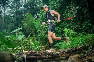 BIB: 
                            <button type="button" onclick="openModal(26483969)" class="btn btn-primary btn-sm float-right btn-popup" data-toggle="modal" data-target=".modal-high-quality">
                        <i class="fas fa-shopping-cart"></i> Add to Cart
                    </button>
                                            <button type="button" onclick="isThisMe(26483969, true)" class="btn btn-success btn-sm float-right btn-popup btn-isme hidden" data-toggle="tooltip" data-placement="bottom" title="นี่คือรูปของคุณใช่ไหม คลิกที่นี่เพื่อเอาเข้าอัลบั้ม">
                        <i class="fas fa-plus"></i> Add to album
                    </button>
                    <button type="button" onclick="isThisMe(26483969, false)" class="btn btn-warning btn-sm float-right btn-popup btn-isnotme hidden">
                        <i class="fas fa-ban"></i> Remove from album
                    </button>