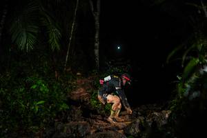 BIB: 
                            <button type="button" onclick="openModal(26437548)" class="btn btn-primary btn-sm float-right btn-popup" data-toggle="modal" data-target=".modal-high-quality">
                        <i class="fas fa-shopping-cart"></i> Add to Cart
                    </button>
                                            <button type="button" onclick="isThisMe(26437548, true)" class="btn btn-success btn-sm float-right btn-popup btn-isme hidden" data-toggle="tooltip" data-placement="bottom" title="นี่คือรูปของคุณใช่ไหม คลิกที่นี่เพื่อเอาเข้าอัลบั้ม">
                        <i class="fas fa-plus"></i> Add to album
                    </button>
                    <button type="button" onclick="isThisMe(26437548, false)" class="btn btn-warning btn-sm float-right btn-popup btn-isnotme hidden">
                        <i class="fas fa-ban"></i> Remove from album
                    </button>