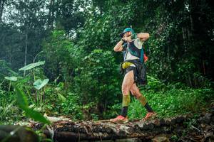 BIB: 
                            <button type="button" onclick="openModal(26482938)" class="btn btn-primary btn-sm float-right btn-popup" data-toggle="modal" data-target=".modal-high-quality">
                        <i class="fas fa-shopping-cart"></i> Add to Cart
                    </button>
                                            <button type="button" onclick="isThisMe(26482938, true)" class="btn btn-success btn-sm float-right btn-popup btn-isme hidden" data-toggle="tooltip" data-placement="bottom" title="นี่คือรูปของคุณใช่ไหม คลิกที่นี่เพื่อเอาเข้าอัลบั้ม">
                        <i class="fas fa-plus"></i> Add to album
                    </button>
                    <button type="button" onclick="isThisMe(26482938, false)" class="btn btn-warning btn-sm float-right btn-popup btn-isnotme hidden">
                        <i class="fas fa-ban"></i> Remove from album
                    </button>