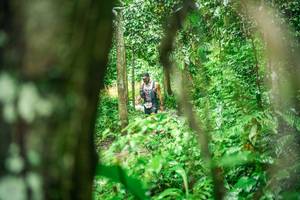 BIB: 
                            <button type="button" onclick="openModal(26483213)" class="btn btn-primary btn-sm float-right btn-popup" data-toggle="modal" data-target=".modal-high-quality">
                        <i class="fas fa-shopping-cart"></i> Add to Cart
                    </button>
                                            <button type="button" onclick="isThisMe(26483213, true)" class="btn btn-success btn-sm float-right btn-popup btn-isme hidden" data-toggle="tooltip" data-placement="bottom" title="นี่คือรูปของคุณใช่ไหม คลิกที่นี่เพื่อเอาเข้าอัลบั้ม">
                        <i class="fas fa-plus"></i> Add to album
                    </button>
                    <button type="button" onclick="isThisMe(26483213, false)" class="btn btn-warning btn-sm float-right btn-popup btn-isnotme hidden">
                        <i class="fas fa-ban"></i> Remove from album
                    </button>