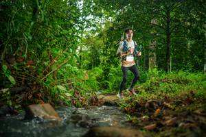 BIB: 
                            <button type="button" onclick="openModal(26479532)" class="btn btn-primary btn-sm float-right btn-popup" data-toggle="modal" data-target=".modal-high-quality">
                        <i class="fas fa-shopping-cart"></i> Add to Cart
                    </button>
                                            <button type="button" onclick="isThisMe(26479532, true)" class="btn btn-success btn-sm float-right btn-popup btn-isme hidden" data-toggle="tooltip" data-placement="bottom" title="นี่คือรูปของคุณใช่ไหม คลิกที่นี่เพื่อเอาเข้าอัลบั้ม">
                        <i class="fas fa-plus"></i> Add to album
                    </button>
                    <button type="button" onclick="isThisMe(26479532, false)" class="btn btn-warning btn-sm float-right btn-popup btn-isnotme hidden">
                        <i class="fas fa-ban"></i> Remove from album
                    </button>