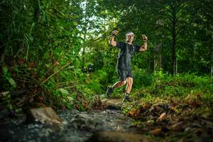 BIB: 
                            <button type="button" onclick="openModal(26473284)" class="btn btn-primary btn-sm float-right btn-popup" data-toggle="modal" data-target=".modal-high-quality">
                        <i class="fas fa-shopping-cart"></i> Add to Cart
                    </button>
                                            <button type="button" onclick="isThisMe(26473284, true)" class="btn btn-success btn-sm float-right btn-popup btn-isme hidden" data-toggle="tooltip" data-placement="bottom" title="นี่คือรูปของคุณใช่ไหม คลิกที่นี่เพื่อเอาเข้าอัลบั้ม">
                        <i class="fas fa-plus"></i> Add to album
                    </button>
                    <button type="button" onclick="isThisMe(26473284, false)" class="btn btn-warning btn-sm float-right btn-popup btn-isnotme hidden">
                        <i class="fas fa-ban"></i> Remove from album
                    </button>