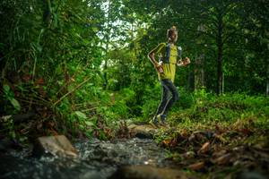 BIB: 
                            <button type="button" onclick="openModal(26472610)" class="btn btn-primary btn-sm float-right btn-popup" data-toggle="modal" data-target=".modal-high-quality">
                        <i class="fas fa-shopping-cart"></i> Add to Cart
                    </button>
                                            <button type="button" onclick="isThisMe(26472610, true)" class="btn btn-success btn-sm float-right btn-popup btn-isme hidden" data-toggle="tooltip" data-placement="bottom" title="นี่คือรูปของคุณใช่ไหม คลิกที่นี่เพื่อเอาเข้าอัลบั้ม">
                        <i class="fas fa-plus"></i> Add to album
                    </button>
                    <button type="button" onclick="isThisMe(26472610, false)" class="btn btn-warning btn-sm float-right btn-popup btn-isnotme hidden">
                        <i class="fas fa-ban"></i> Remove from album
                    </button>