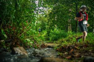 BIB: 
                            <button type="button" onclick="openModal(26478229)" class="btn btn-primary btn-sm float-right btn-popup" data-toggle="modal" data-target=".modal-high-quality">
                        <i class="fas fa-shopping-cart"></i> Add to Cart
                    </button>
                                            <button type="button" onclick="isThisMe(26478229, true)" class="btn btn-success btn-sm float-right btn-popup btn-isme hidden" data-toggle="tooltip" data-placement="bottom" title="นี่คือรูปของคุณใช่ไหม คลิกที่นี่เพื่อเอาเข้าอัลบั้ม">
                        <i class="fas fa-plus"></i> Add to album
                    </button>
                    <button type="button" onclick="isThisMe(26478229, false)" class="btn btn-warning btn-sm float-right btn-popup btn-isnotme hidden">
                        <i class="fas fa-ban"></i> Remove from album
                    </button>