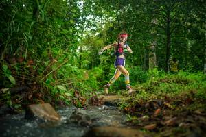 BIB: 
                            <button type="button" onclick="openModal(26479654)" class="btn btn-primary btn-sm float-right btn-popup" data-toggle="modal" data-target=".modal-high-quality">
                        <i class="fas fa-shopping-cart"></i> Add to Cart
                    </button>
                                            <button type="button" onclick="isThisMe(26479654, true)" class="btn btn-success btn-sm float-right btn-popup btn-isme hidden" data-toggle="tooltip" data-placement="bottom" title="นี่คือรูปของคุณใช่ไหม คลิกที่นี่เพื่อเอาเข้าอัลบั้ม">
                        <i class="fas fa-plus"></i> Add to album
                    </button>
                    <button type="button" onclick="isThisMe(26479654, false)" class="btn btn-warning btn-sm float-right btn-popup btn-isnotme hidden">
                        <i class="fas fa-ban"></i> Remove from album
                    </button>