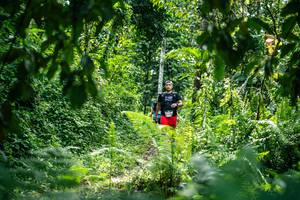 BIB: 
                            <button type="button" onclick="openModal(26500788)" class="btn btn-primary btn-sm float-right btn-popup" data-toggle="modal" data-target=".modal-high-quality">
                        <i class="fas fa-shopping-cart"></i> Add to Cart
                    </button>
                                            <button type="button" onclick="isThisMe(26500788, true)" class="btn btn-success btn-sm float-right btn-popup btn-isme hidden" data-toggle="tooltip" data-placement="bottom" title="นี่คือรูปของคุณใช่ไหม คลิกที่นี่เพื่อเอาเข้าอัลบั้ม">
                        <i class="fas fa-plus"></i> Add to album
                    </button>
                    <button type="button" onclick="isThisMe(26500788, false)" class="btn btn-warning btn-sm float-right btn-popup btn-isnotme hidden">
                        <i class="fas fa-ban"></i> Remove from album
                    </button>