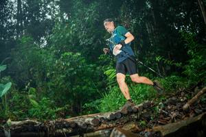 BIB: 
                            <button type="button" onclick="openModal(26485680)" class="btn btn-primary btn-sm float-right btn-popup" data-toggle="modal" data-target=".modal-high-quality">
                        <i class="fas fa-shopping-cart"></i> Add to Cart
                    </button>
                                            <button type="button" onclick="isThisMe(26485680, true)" class="btn btn-success btn-sm float-right btn-popup btn-isme hidden" data-toggle="tooltip" data-placement="bottom" title="นี่คือรูปของคุณใช่ไหม คลิกที่นี่เพื่อเอาเข้าอัลบั้ม">
                        <i class="fas fa-plus"></i> Add to album
                    </button>
                    <button type="button" onclick="isThisMe(26485680, false)" class="btn btn-warning btn-sm float-right btn-popup btn-isnotme hidden">
                        <i class="fas fa-ban"></i> Remove from album
                    </button>