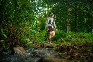 BIB: 
                            <button type="button" onclick="openModal(26478690)" class="btn btn-primary btn-sm float-right btn-popup" data-toggle="modal" data-target=".modal-high-quality">
                        <i class="fas fa-shopping-cart"></i> Add to Cart
                    </button>
                                            <button type="button" onclick="isThisMe(26478690, true)" class="btn btn-success btn-sm float-right btn-popup btn-isme hidden" data-toggle="tooltip" data-placement="bottom" title="นี่คือรูปของคุณใช่ไหม คลิกที่นี่เพื่อเอาเข้าอัลบั้ม">
                        <i class="fas fa-plus"></i> Add to album
                    </button>
                    <button type="button" onclick="isThisMe(26478690, false)" class="btn btn-warning btn-sm float-right btn-popup btn-isnotme hidden">
                        <i class="fas fa-ban"></i> Remove from album
                    </button>