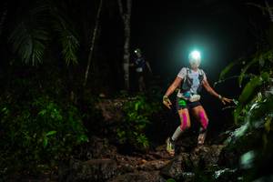 BIB: 
                            <button type="button" onclick="openModal(26437095)" class="btn btn-primary btn-sm float-right btn-popup" data-toggle="modal" data-target=".modal-high-quality">
                        <i class="fas fa-shopping-cart"></i> Add to Cart
                    </button>
                                            <button type="button" onclick="isThisMe(26437095, true)" class="btn btn-success btn-sm float-right btn-popup btn-isme hidden" data-toggle="tooltip" data-placement="bottom" title="นี่คือรูปของคุณใช่ไหม คลิกที่นี่เพื่อเอาเข้าอัลบั้ม">
                        <i class="fas fa-plus"></i> Add to album
                    </button>
                    <button type="button" onclick="isThisMe(26437095, false)" class="btn btn-warning btn-sm float-right btn-popup btn-isnotme hidden">
                        <i class="fas fa-ban"></i> Remove from album
                    </button>