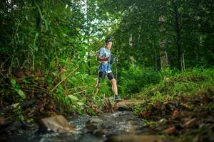 BIB: 
                            <button type="button" onclick="openModal(26469877)" class="btn btn-primary btn-sm float-right btn-popup" data-toggle="modal" data-target=".modal-high-quality">
                        <i class="fas fa-shopping-cart"></i> Add to Cart
                    </button>
                                            <button type="button" onclick="isThisMe(26469877, true)" class="btn btn-success btn-sm float-right btn-popup btn-isme hidden" data-toggle="tooltip" data-placement="bottom" title="นี่คือรูปของคุณใช่ไหม คลิกที่นี่เพื่อเอาเข้าอัลบั้ม">
                        <i class="fas fa-plus"></i> Add to album
                    </button>
                    <button type="button" onclick="isThisMe(26469877, false)" class="btn btn-warning btn-sm float-right btn-popup btn-isnotme hidden">
                        <i class="fas fa-ban"></i> Remove from album
                    </button>