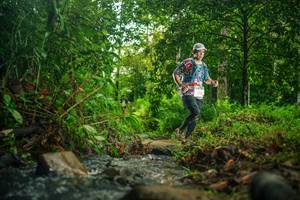 BIB: 
                            <button type="button" onclick="openModal(26478430)" class="btn btn-primary btn-sm float-right btn-popup" data-toggle="modal" data-target=".modal-high-quality">
                        <i class="fas fa-shopping-cart"></i> Add to Cart
                    </button>
                                            <button type="button" onclick="isThisMe(26478430, true)" class="btn btn-success btn-sm float-right btn-popup btn-isme hidden" data-toggle="tooltip" data-placement="bottom" title="นี่คือรูปของคุณใช่ไหม คลิกที่นี่เพื่อเอาเข้าอัลบั้ม">
                        <i class="fas fa-plus"></i> Add to album
                    </button>
                    <button type="button" onclick="isThisMe(26478430, false)" class="btn btn-warning btn-sm float-right btn-popup btn-isnotme hidden">
                        <i class="fas fa-ban"></i> Remove from album
                    </button>