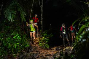 BIB: 
                            <button type="button" onclick="openModal(26437953)" class="btn btn-primary btn-sm float-right btn-popup" data-toggle="modal" data-target=".modal-high-quality">
                        <i class="fas fa-shopping-cart"></i> Add to Cart
                    </button>
                                            <button type="button" onclick="isThisMe(26437953, true)" class="btn btn-success btn-sm float-right btn-popup btn-isme hidden" data-toggle="tooltip" data-placement="bottom" title="นี่คือรูปของคุณใช่ไหม คลิกที่นี่เพื่อเอาเข้าอัลบั้ม">
                        <i class="fas fa-plus"></i> Add to album
                    </button>
                    <button type="button" onclick="isThisMe(26437953, false)" class="btn btn-warning btn-sm float-right btn-popup btn-isnotme hidden">
                        <i class="fas fa-ban"></i> Remove from album
                    </button>