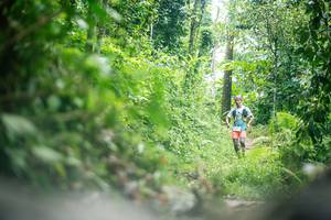 BIB: 
                            <button type="button" onclick="openModal(26500759)" class="btn btn-primary btn-sm float-right btn-popup" data-toggle="modal" data-target=".modal-high-quality">
                        <i class="fas fa-shopping-cart"></i> Add to Cart
                    </button>
                                            <button type="button" onclick="isThisMe(26500759, true)" class="btn btn-success btn-sm float-right btn-popup btn-isme hidden" data-toggle="tooltip" data-placement="bottom" title="นี่คือรูปของคุณใช่ไหม คลิกที่นี่เพื่อเอาเข้าอัลบั้ม">
                        <i class="fas fa-plus"></i> Add to album
                    </button>
                    <button type="button" onclick="isThisMe(26500759, false)" class="btn btn-warning btn-sm float-right btn-popup btn-isnotme hidden">
                        <i class="fas fa-ban"></i> Remove from album
                    </button>