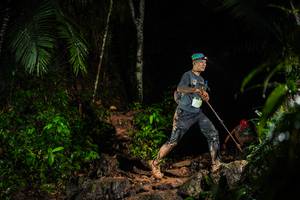 BIB: 
                            <button type="button" onclick="openModal(26437900)" class="btn btn-primary btn-sm float-right btn-popup" data-toggle="modal" data-target=".modal-high-quality">
                        <i class="fas fa-shopping-cart"></i> Add to Cart
                    </button>
                                            <button type="button" onclick="isThisMe(26437900, true)" class="btn btn-success btn-sm float-right btn-popup btn-isme hidden" data-toggle="tooltip" data-placement="bottom" title="นี่คือรูปของคุณใช่ไหม คลิกที่นี่เพื่อเอาเข้าอัลบั้ม">
                        <i class="fas fa-plus"></i> Add to album
                    </button>
                    <button type="button" onclick="isThisMe(26437900, false)" class="btn btn-warning btn-sm float-right btn-popup btn-isnotme hidden">
                        <i class="fas fa-ban"></i> Remove from album
                    </button>