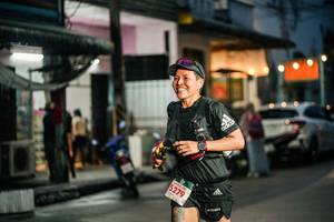 BIB: 
                            <button type="button" onclick="openModal(26492099)" class="btn btn-primary btn-sm float-right btn-popup" data-toggle="modal" data-target=".modal-high-quality">
                        <i class="fas fa-shopping-cart"></i> Add to Cart
                    </button>
                                            <button type="button" onclick="isThisMe(26492099, true)" class="btn btn-success btn-sm float-right btn-popup btn-isme hidden" data-toggle="tooltip" data-placement="bottom" title="นี่คือรูปของคุณใช่ไหม คลิกที่นี่เพื่อเอาเข้าอัลบั้ม">
                        <i class="fas fa-plus"></i> Add to album
                    </button>
                    <button type="button" onclick="isThisMe(26492099, false)" class="btn btn-warning btn-sm float-right btn-popup btn-isnotme hidden">
                        <i class="fas fa-ban"></i> Remove from album
                    </button>