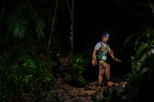 BIB: 
                            <button type="button" onclick="openModal(26437779)" class="btn btn-primary btn-sm float-right btn-popup" data-toggle="modal" data-target=".modal-high-quality">
                        <i class="fas fa-shopping-cart"></i> Add to Cart
                    </button>
                                            <button type="button" onclick="isThisMe(26437779, true)" class="btn btn-success btn-sm float-right btn-popup btn-isme hidden" data-toggle="tooltip" data-placement="bottom" title="นี่คือรูปของคุณใช่ไหม คลิกที่นี่เพื่อเอาเข้าอัลบั้ม">
                        <i class="fas fa-plus"></i> Add to album
                    </button>
                    <button type="button" onclick="isThisMe(26437779, false)" class="btn btn-warning btn-sm float-right btn-popup btn-isnotme hidden">
                        <i class="fas fa-ban"></i> Remove from album
                    </button>