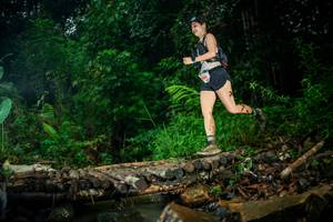 BIB: 
                            <button type="button" onclick="openModal(26487110)" class="btn btn-primary btn-sm float-right btn-popup" data-toggle="modal" data-target=".modal-high-quality">
                        <i class="fas fa-shopping-cart"></i> Add to Cart
                    </button>
                                            <button type="button" onclick="isThisMe(26487110, true)" class="btn btn-success btn-sm float-right btn-popup btn-isme hidden" data-toggle="tooltip" data-placement="bottom" title="นี่คือรูปของคุณใช่ไหม คลิกที่นี่เพื่อเอาเข้าอัลบั้ม">
                        <i class="fas fa-plus"></i> Add to album
                    </button>
                    <button type="button" onclick="isThisMe(26487110, false)" class="btn btn-warning btn-sm float-right btn-popup btn-isnotme hidden">
                        <i class="fas fa-ban"></i> Remove from album
                    </button>