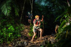 BIB: 
                            <button type="button" onclick="openModal(26438627)" class="btn btn-primary btn-sm float-right btn-popup" data-toggle="modal" data-target=".modal-high-quality">
                        <i class="fas fa-shopping-cart"></i> Add to Cart
                    </button>
                                            <button type="button" onclick="isThisMe(26438627, true)" class="btn btn-success btn-sm float-right btn-popup btn-isme hidden" data-toggle="tooltip" data-placement="bottom" title="นี่คือรูปของคุณใช่ไหม คลิกที่นี่เพื่อเอาเข้าอัลบั้ม">
                        <i class="fas fa-plus"></i> Add to album
                    </button>
                    <button type="button" onclick="isThisMe(26438627, false)" class="btn btn-warning btn-sm float-right btn-popup btn-isnotme hidden">
                        <i class="fas fa-ban"></i> Remove from album
                    </button>