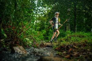 BIB: 
                            <button type="button" onclick="openModal(26474762)" class="btn btn-primary btn-sm float-right btn-popup" data-toggle="modal" data-target=".modal-high-quality">
                        <i class="fas fa-shopping-cart"></i> Add to Cart
                    </button>
                                            <button type="button" onclick="isThisMe(26474762, true)" class="btn btn-success btn-sm float-right btn-popup btn-isme hidden" data-toggle="tooltip" data-placement="bottom" title="นี่คือรูปของคุณใช่ไหม คลิกที่นี่เพื่อเอาเข้าอัลบั้ม">
                        <i class="fas fa-plus"></i> Add to album
                    </button>
                    <button type="button" onclick="isThisMe(26474762, false)" class="btn btn-warning btn-sm float-right btn-popup btn-isnotme hidden">
                        <i class="fas fa-ban"></i> Remove from album
                    </button>