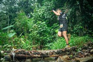 BIB: 
                            <button type="button" onclick="openModal(26484090)" class="btn btn-primary btn-sm float-right btn-popup" data-toggle="modal" data-target=".modal-high-quality">
                        <i class="fas fa-shopping-cart"></i> Add to Cart
                    </button>
                                            <button type="button" onclick="isThisMe(26484090, true)" class="btn btn-success btn-sm float-right btn-popup btn-isme hidden" data-toggle="tooltip" data-placement="bottom" title="นี่คือรูปของคุณใช่ไหม คลิกที่นี่เพื่อเอาเข้าอัลบั้ม">
                        <i class="fas fa-plus"></i> Add to album
                    </button>
                    <button type="button" onclick="isThisMe(26484090, false)" class="btn btn-warning btn-sm float-right btn-popup btn-isnotme hidden">
                        <i class="fas fa-ban"></i> Remove from album
                    </button>