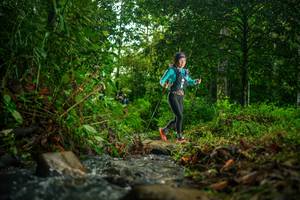 BIB: 
                            <button type="button" onclick="openModal(26473907)" class="btn btn-primary btn-sm float-right btn-popup" data-toggle="modal" data-target=".modal-high-quality">
                        <i class="fas fa-shopping-cart"></i> Add to Cart
                    </button>
                                            <button type="button" onclick="isThisMe(26473907, true)" class="btn btn-success btn-sm float-right btn-popup btn-isme hidden" data-toggle="tooltip" data-placement="bottom" title="นี่คือรูปของคุณใช่ไหม คลิกที่นี่เพื่อเอาเข้าอัลบั้ม">
                        <i class="fas fa-plus"></i> Add to album
                    </button>
                    <button type="button" onclick="isThisMe(26473907, false)" class="btn btn-warning btn-sm float-right btn-popup btn-isnotme hidden">
                        <i class="fas fa-ban"></i> Remove from album
                    </button>