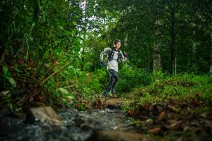 BIB: 
                            <button type="button" onclick="openModal(26476228)" class="btn btn-primary btn-sm float-right btn-popup" data-toggle="modal" data-target=".modal-high-quality">
                        <i class="fas fa-shopping-cart"></i> Add to Cart
                    </button>
                                            <button type="button" onclick="isThisMe(26476228, true)" class="btn btn-success btn-sm float-right btn-popup btn-isme hidden" data-toggle="tooltip" data-placement="bottom" title="นี่คือรูปของคุณใช่ไหม คลิกที่นี่เพื่อเอาเข้าอัลบั้ม">
                        <i class="fas fa-plus"></i> Add to album
                    </button>
                    <button type="button" onclick="isThisMe(26476228, false)" class="btn btn-warning btn-sm float-right btn-popup btn-isnotme hidden">
                        <i class="fas fa-ban"></i> Remove from album
                    </button>