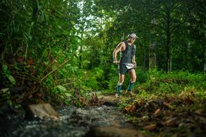 BIB: 
                            <button type="button" onclick="openModal(26471394)" class="btn btn-primary btn-sm float-right btn-popup" data-toggle="modal" data-target=".modal-high-quality">
                        <i class="fas fa-shopping-cart"></i> Add to Cart
                    </button>
                                            <button type="button" onclick="isThisMe(26471394, true)" class="btn btn-success btn-sm float-right btn-popup btn-isme hidden" data-toggle="tooltip" data-placement="bottom" title="นี่คือรูปของคุณใช่ไหม คลิกที่นี่เพื่อเอาเข้าอัลบั้ม">
                        <i class="fas fa-plus"></i> Add to album
                    </button>
                    <button type="button" onclick="isThisMe(26471394, false)" class="btn btn-warning btn-sm float-right btn-popup btn-isnotme hidden">
                        <i class="fas fa-ban"></i> Remove from album
                    </button>