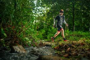 BIB: 
                            <button type="button" onclick="openModal(26472322)" class="btn btn-primary btn-sm float-right btn-popup" data-toggle="modal" data-target=".modal-high-quality">
                        <i class="fas fa-shopping-cart"></i> Add to Cart
                    </button>
                                            <button type="button" onclick="isThisMe(26472322, true)" class="btn btn-success btn-sm float-right btn-popup btn-isme hidden" data-toggle="tooltip" data-placement="bottom" title="นี่คือรูปของคุณใช่ไหม คลิกที่นี่เพื่อเอาเข้าอัลบั้ม">
                        <i class="fas fa-plus"></i> Add to album
                    </button>
                    <button type="button" onclick="isThisMe(26472322, false)" class="btn btn-warning btn-sm float-right btn-popup btn-isnotme hidden">
                        <i class="fas fa-ban"></i> Remove from album
                    </button>