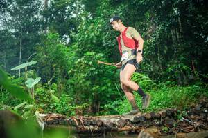 BIB: 
                            <button type="button" onclick="openModal(26483383)" class="btn btn-primary btn-sm float-right btn-popup" data-toggle="modal" data-target=".modal-high-quality">
                        <i class="fas fa-shopping-cart"></i> Add to Cart
                    </button>
                                            <button type="button" onclick="isThisMe(26483383, true)" class="btn btn-success btn-sm float-right btn-popup btn-isme hidden" data-toggle="tooltip" data-placement="bottom" title="นี่คือรูปของคุณใช่ไหม คลิกที่นี่เพื่อเอาเข้าอัลบั้ม">
                        <i class="fas fa-plus"></i> Add to album
                    </button>
                    <button type="button" onclick="isThisMe(26483383, false)" class="btn btn-warning btn-sm float-right btn-popup btn-isnotme hidden">
                        <i class="fas fa-ban"></i> Remove from album
                    </button>