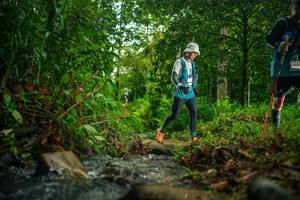 BIB: 
                            <button type="button" onclick="openModal(26478519)" class="btn btn-primary btn-sm float-right btn-popup" data-toggle="modal" data-target=".modal-high-quality">
                        <i class="fas fa-shopping-cart"></i> Add to Cart
                    </button>
                                            <button type="button" onclick="isThisMe(26478519, true)" class="btn btn-success btn-sm float-right btn-popup btn-isme hidden" data-toggle="tooltip" data-placement="bottom" title="นี่คือรูปของคุณใช่ไหม คลิกที่นี่เพื่อเอาเข้าอัลบั้ม">
                        <i class="fas fa-plus"></i> Add to album
                    </button>
                    <button type="button" onclick="isThisMe(26478519, false)" class="btn btn-warning btn-sm float-right btn-popup btn-isnotme hidden">
                        <i class="fas fa-ban"></i> Remove from album
                    </button>