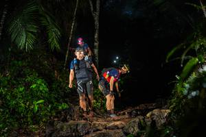 BIB: 
                            <button type="button" onclick="openModal(26438171)" class="btn btn-primary btn-sm float-right btn-popup" data-toggle="modal" data-target=".modal-high-quality">
                        <i class="fas fa-shopping-cart"></i> Add to Cart
                    </button>
                                            <button type="button" onclick="isThisMe(26438171, true)" class="btn btn-success btn-sm float-right btn-popup btn-isme hidden" data-toggle="tooltip" data-placement="bottom" title="นี่คือรูปของคุณใช่ไหม คลิกที่นี่เพื่อเอาเข้าอัลบั้ม">
                        <i class="fas fa-plus"></i> Add to album
                    </button>
                    <button type="button" onclick="isThisMe(26438171, false)" class="btn btn-warning btn-sm float-right btn-popup btn-isnotme hidden">
                        <i class="fas fa-ban"></i> Remove from album
                    </button>