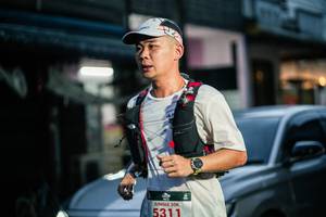 BIB: 
                            <button type="button" onclick="openModal(26491385)" class="btn btn-primary btn-sm float-right btn-popup" data-toggle="modal" data-target=".modal-high-quality">
                        <i class="fas fa-shopping-cart"></i> Add to Cart
                    </button>
                                            <button type="button" onclick="isThisMe(26491385, true)" class="btn btn-success btn-sm float-right btn-popup btn-isme hidden" data-toggle="tooltip" data-placement="bottom" title="นี่คือรูปของคุณใช่ไหม คลิกที่นี่เพื่อเอาเข้าอัลบั้ม">
                        <i class="fas fa-plus"></i> Add to album
                    </button>
                    <button type="button" onclick="isThisMe(26491385, false)" class="btn btn-warning btn-sm float-right btn-popup btn-isnotme hidden">
                        <i class="fas fa-ban"></i> Remove from album
                    </button>