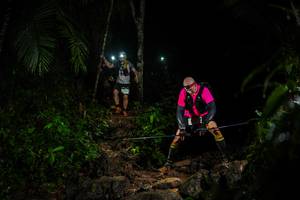 BIB: 
                            <button type="button" onclick="openModal(26437669)" class="btn btn-primary btn-sm float-right btn-popup" data-toggle="modal" data-target=".modal-high-quality">
                        <i class="fas fa-shopping-cart"></i> Add to Cart
                    </button>
                                            <button type="button" onclick="isThisMe(26437669, true)" class="btn btn-success btn-sm float-right btn-popup btn-isme hidden" data-toggle="tooltip" data-placement="bottom" title="นี่คือรูปของคุณใช่ไหม คลิกที่นี่เพื่อเอาเข้าอัลบั้ม">
                        <i class="fas fa-plus"></i> Add to album
                    </button>
                    <button type="button" onclick="isThisMe(26437669, false)" class="btn btn-warning btn-sm float-right btn-popup btn-isnotme hidden">
                        <i class="fas fa-ban"></i> Remove from album
                    </button>