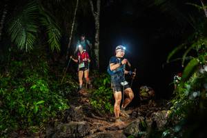 BIB: 
                            <button type="button" onclick="openModal(26437992)" class="btn btn-primary btn-sm float-right btn-popup" data-toggle="modal" data-target=".modal-high-quality">
                        <i class="fas fa-shopping-cart"></i> Add to Cart
                    </button>
                                            <button type="button" onclick="isThisMe(26437992, true)" class="btn btn-success btn-sm float-right btn-popup btn-isme hidden" data-toggle="tooltip" data-placement="bottom" title="นี่คือรูปของคุณใช่ไหม คลิกที่นี่เพื่อเอาเข้าอัลบั้ม">
                        <i class="fas fa-plus"></i> Add to album
                    </button>
                    <button type="button" onclick="isThisMe(26437992, false)" class="btn btn-warning btn-sm float-right btn-popup btn-isnotme hidden">
                        <i class="fas fa-ban"></i> Remove from album
                    </button>