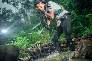 BIB: 
                            <button type="button" onclick="openModal(26484164)" class="btn btn-primary btn-sm float-right btn-popup" data-toggle="modal" data-target=".modal-high-quality">
                        <i class="fas fa-shopping-cart"></i> Add to Cart
                    </button>
                                            <button type="button" onclick="isThisMe(26484164, true)" class="btn btn-success btn-sm float-right btn-popup btn-isme hidden" data-toggle="tooltip" data-placement="bottom" title="นี่คือรูปของคุณใช่ไหม คลิกที่นี่เพื่อเอาเข้าอัลบั้ม">
                        <i class="fas fa-plus"></i> Add to album
                    </button>
                    <button type="button" onclick="isThisMe(26484164, false)" class="btn btn-warning btn-sm float-right btn-popup btn-isnotme hidden">
                        <i class="fas fa-ban"></i> Remove from album
                    </button>