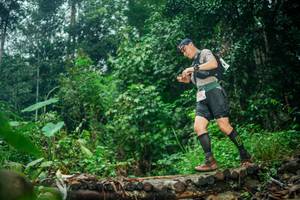 BIB: 
                            <button type="button" onclick="openModal(26483889)" class="btn btn-primary btn-sm float-right btn-popup" data-toggle="modal" data-target=".modal-high-quality">
                        <i class="fas fa-shopping-cart"></i> Add to Cart
                    </button>
                                            <button type="button" onclick="isThisMe(26483889, true)" class="btn btn-success btn-sm float-right btn-popup btn-isme hidden" data-toggle="tooltip" data-placement="bottom" title="นี่คือรูปของคุณใช่ไหม คลิกที่นี่เพื่อเอาเข้าอัลบั้ม">
                        <i class="fas fa-plus"></i> Add to album
                    </button>
                    <button type="button" onclick="isThisMe(26483889, false)" class="btn btn-warning btn-sm float-right btn-popup btn-isnotme hidden">
                        <i class="fas fa-ban"></i> Remove from album
                    </button>