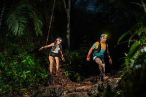 BIB: 
                            <button type="button" onclick="openModal(26438413)" class="btn btn-primary btn-sm float-right btn-popup" data-toggle="modal" data-target=".modal-high-quality">
                        <i class="fas fa-shopping-cart"></i> Add to Cart
                    </button>
                                            <button type="button" onclick="isThisMe(26438413, true)" class="btn btn-success btn-sm float-right btn-popup btn-isme hidden" data-toggle="tooltip" data-placement="bottom" title="นี่คือรูปของคุณใช่ไหม คลิกที่นี่เพื่อเอาเข้าอัลบั้ม">
                        <i class="fas fa-plus"></i> Add to album
                    </button>
                    <button type="button" onclick="isThisMe(26438413, false)" class="btn btn-warning btn-sm float-right btn-popup btn-isnotme hidden">
                        <i class="fas fa-ban"></i> Remove from album
                    </button>