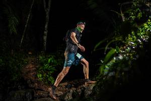 BIB: 
                            <button type="button" onclick="openModal(26437017)" class="btn btn-primary btn-sm float-right btn-popup" data-toggle="modal" data-target=".modal-high-quality">
                        <i class="fas fa-shopping-cart"></i> Add to Cart
                    </button>
                                            <button type="button" onclick="isThisMe(26437017, true)" class="btn btn-success btn-sm float-right btn-popup btn-isme hidden" data-toggle="tooltip" data-placement="bottom" title="นี่คือรูปของคุณใช่ไหม คลิกที่นี่เพื่อเอาเข้าอัลบั้ม">
                        <i class="fas fa-plus"></i> Add to album
                    </button>
                    <button type="button" onclick="isThisMe(26437017, false)" class="btn btn-warning btn-sm float-right btn-popup btn-isnotme hidden">
                        <i class="fas fa-ban"></i> Remove from album
                    </button>