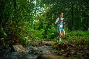 BIB: 
                            <button type="button" onclick="openModal(26477188)" class="btn btn-primary btn-sm float-right btn-popup" data-toggle="modal" data-target=".modal-high-quality">
                        <i class="fas fa-shopping-cart"></i> Add to Cart
                    </button>
                                            <button type="button" onclick="isThisMe(26477188, true)" class="btn btn-success btn-sm float-right btn-popup btn-isme hidden" data-toggle="tooltip" data-placement="bottom" title="นี่คือรูปของคุณใช่ไหม คลิกที่นี่เพื่อเอาเข้าอัลบั้ม">
                        <i class="fas fa-plus"></i> Add to album
                    </button>
                    <button type="button" onclick="isThisMe(26477188, false)" class="btn btn-warning btn-sm float-right btn-popup btn-isnotme hidden">
                        <i class="fas fa-ban"></i> Remove from album
                    </button>