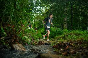 BIB: 
                            <button type="button" onclick="openModal(26475796)" class="btn btn-primary btn-sm float-right btn-popup" data-toggle="modal" data-target=".modal-high-quality">
                        <i class="fas fa-shopping-cart"></i> Add to Cart
                    </button>
                                            <button type="button" onclick="isThisMe(26475796, true)" class="btn btn-success btn-sm float-right btn-popup btn-isme hidden" data-toggle="tooltip" data-placement="bottom" title="นี่คือรูปของคุณใช่ไหม คลิกที่นี่เพื่อเอาเข้าอัลบั้ม">
                        <i class="fas fa-plus"></i> Add to album
                    </button>
                    <button type="button" onclick="isThisMe(26475796, false)" class="btn btn-warning btn-sm float-right btn-popup btn-isnotme hidden">
                        <i class="fas fa-ban"></i> Remove from album
                    </button>