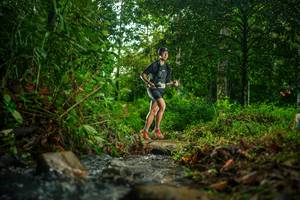 BIB: 
                            <button type="button" onclick="openModal(26473854)" class="btn btn-primary btn-sm float-right btn-popup" data-toggle="modal" data-target=".modal-high-quality">
                        <i class="fas fa-shopping-cart"></i> Add to Cart
                    </button>
                                            <button type="button" onclick="isThisMe(26473854, true)" class="btn btn-success btn-sm float-right btn-popup btn-isme hidden" data-toggle="tooltip" data-placement="bottom" title="นี่คือรูปของคุณใช่ไหม คลิกที่นี่เพื่อเอาเข้าอัลบั้ม">
                        <i class="fas fa-plus"></i> Add to album
                    </button>
                    <button type="button" onclick="isThisMe(26473854, false)" class="btn btn-warning btn-sm float-right btn-popup btn-isnotme hidden">
                        <i class="fas fa-ban"></i> Remove from album
                    </button>