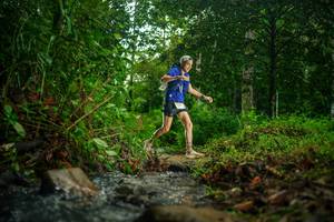 BIB: 
                            <button type="button" onclick="openModal(26475688)" class="btn btn-primary btn-sm float-right btn-popup" data-toggle="modal" data-target=".modal-high-quality">
                        <i class="fas fa-shopping-cart"></i> Add to Cart
                    </button>
                                            <button type="button" onclick="isThisMe(26475688, true)" class="btn btn-success btn-sm float-right btn-popup btn-isme hidden" data-toggle="tooltip" data-placement="bottom" title="นี่คือรูปของคุณใช่ไหม คลิกที่นี่เพื่อเอาเข้าอัลบั้ม">
                        <i class="fas fa-plus"></i> Add to album
                    </button>
                    <button type="button" onclick="isThisMe(26475688, false)" class="btn btn-warning btn-sm float-right btn-popup btn-isnotme hidden">
                        <i class="fas fa-ban"></i> Remove from album
                    </button>